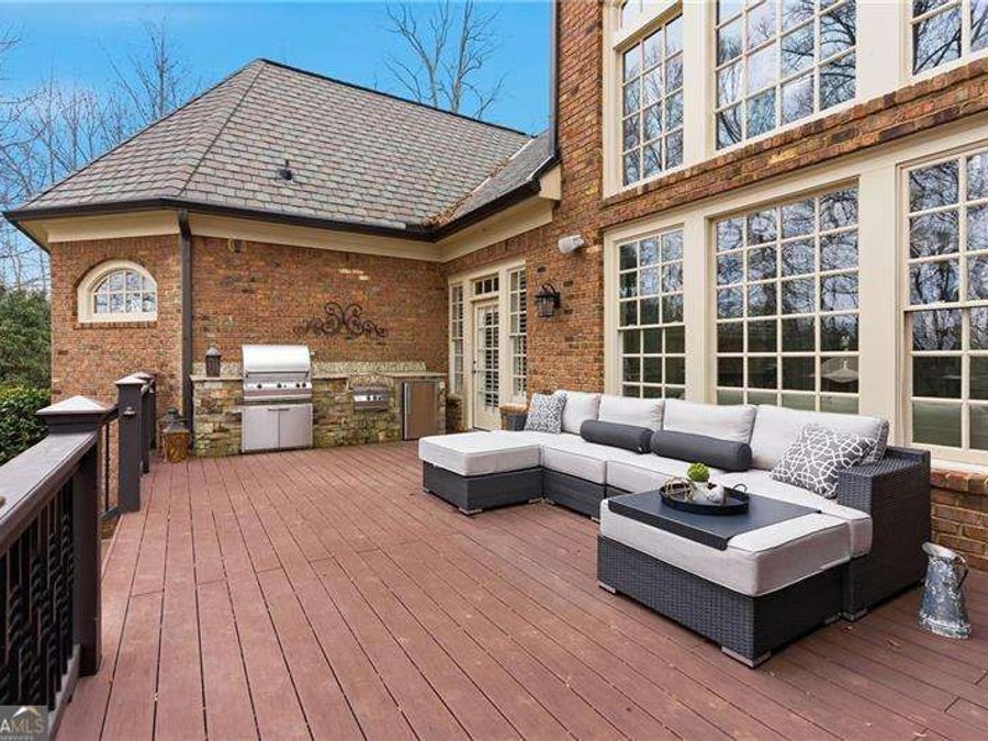 Property Image 32