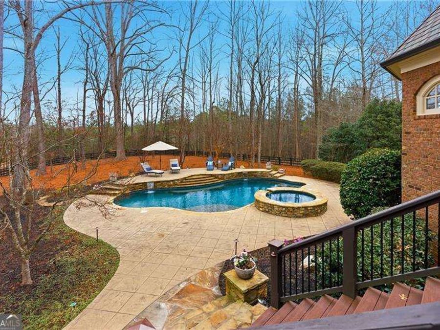 Property Image 33