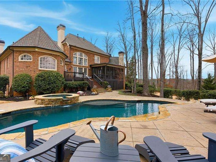 Property Image 36