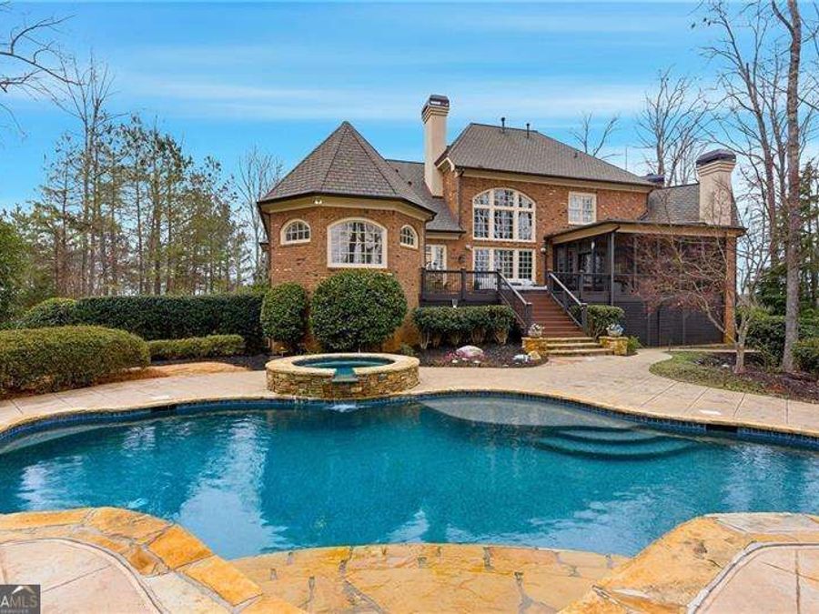 Property Image 37