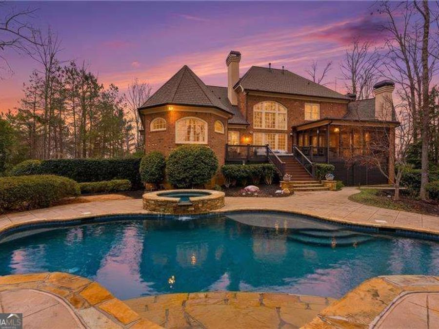Property Image 39