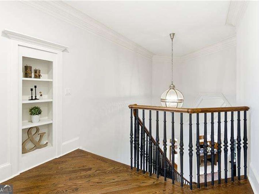 Property Image 52
