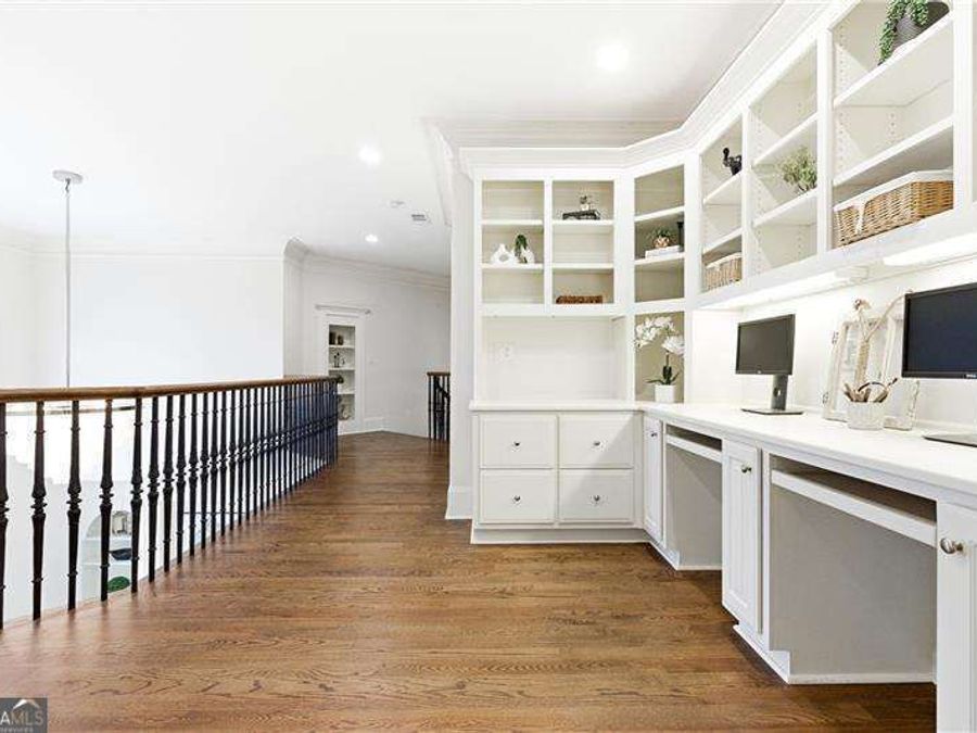 Property Image 56