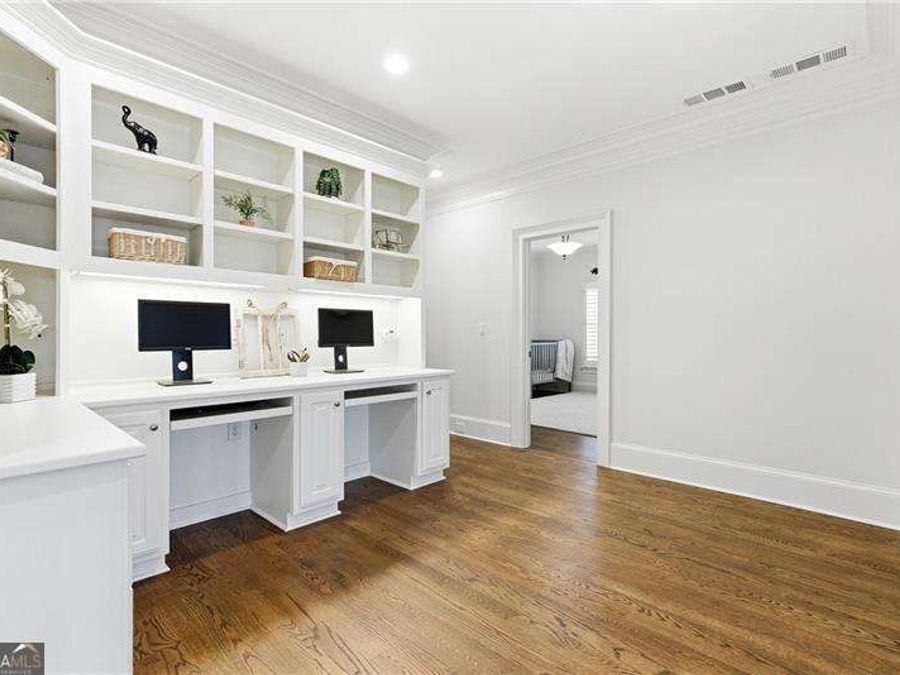 Property Image 57