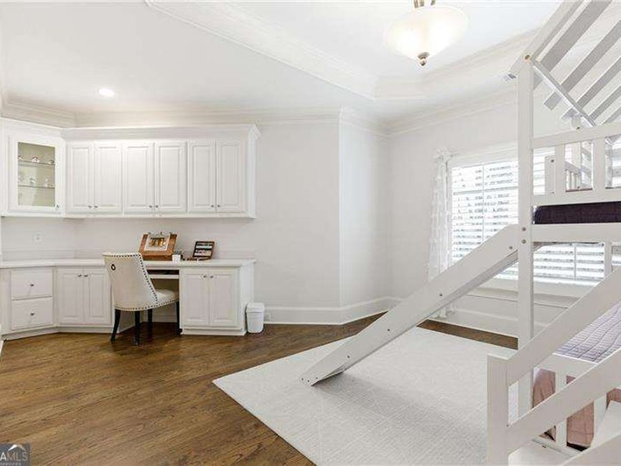 Property Image 59