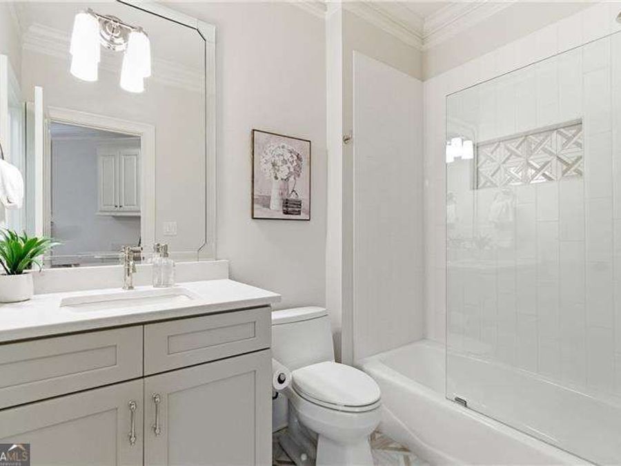 Property Image 60