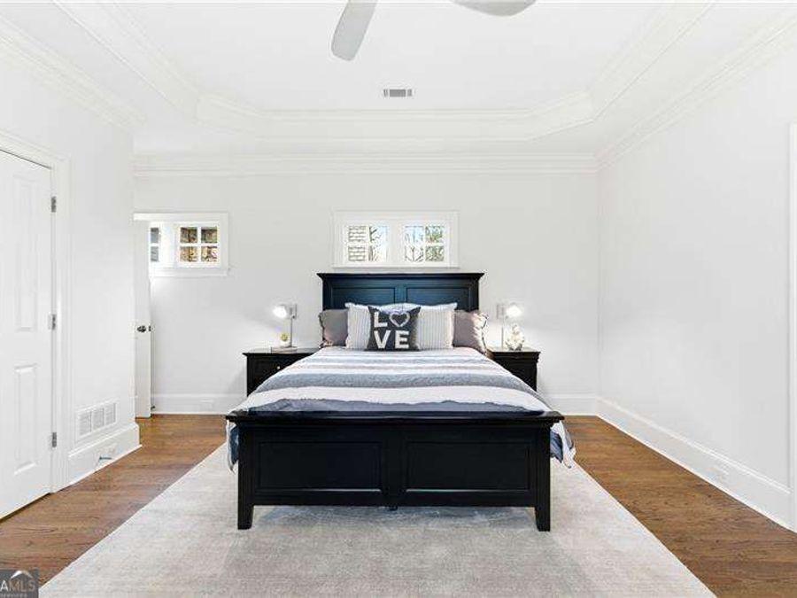 Property Image 64