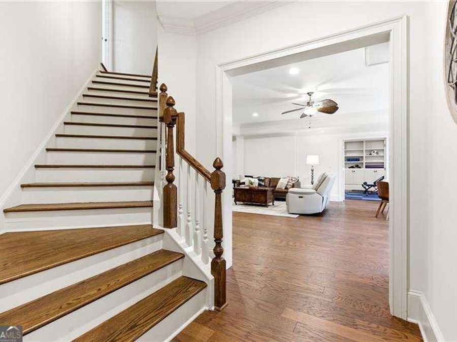 Property Image 68