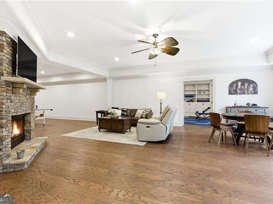Property Image 69