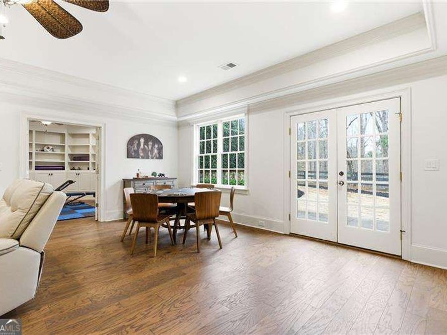 Property Image 70