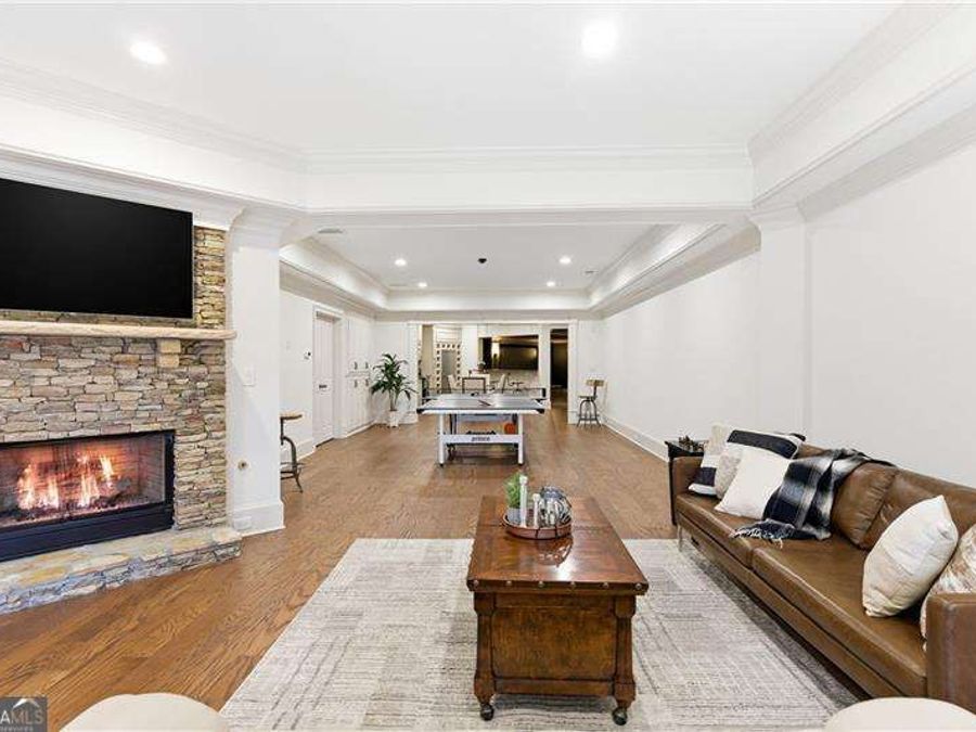 Property Image 71