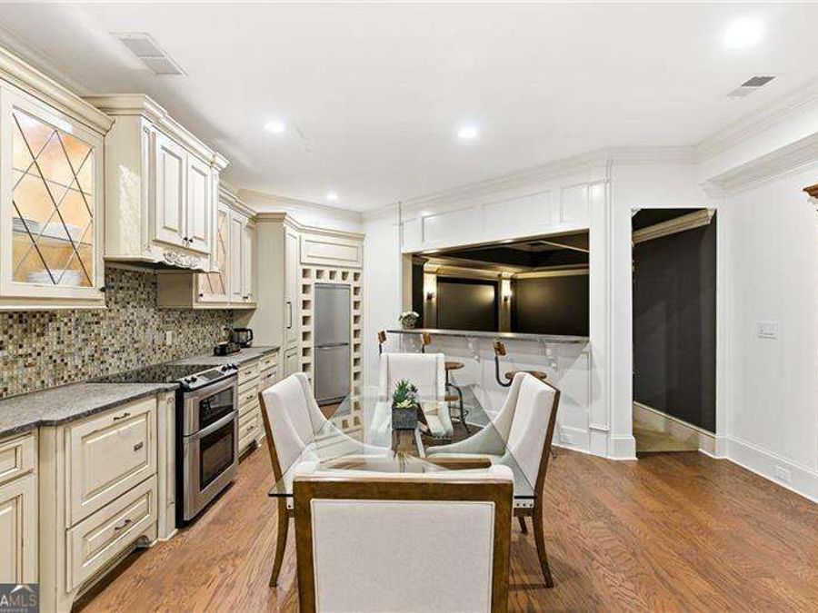 Property Image 72