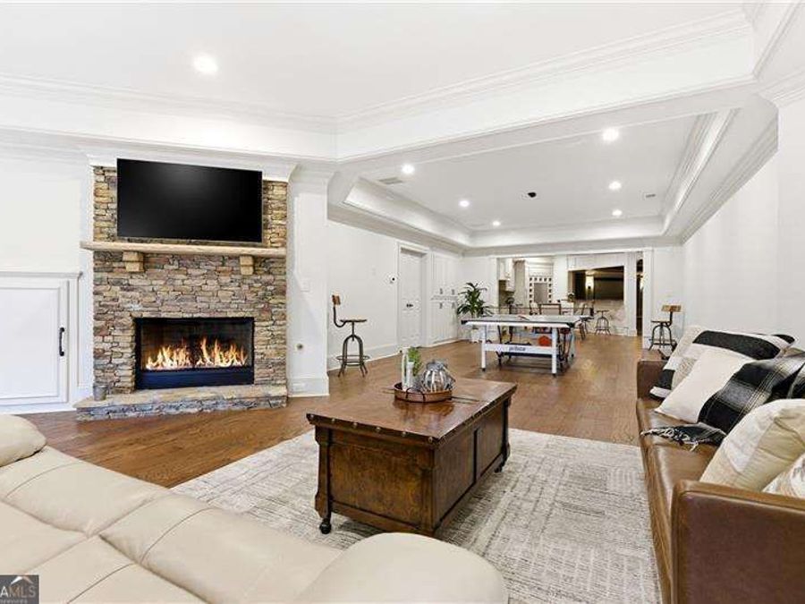 Property Image 73
