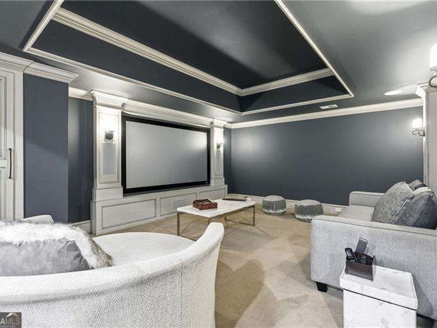 Property Image 77