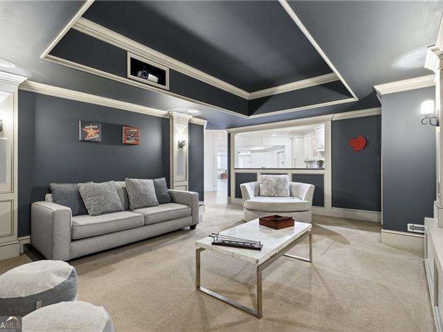 Property Image 78
