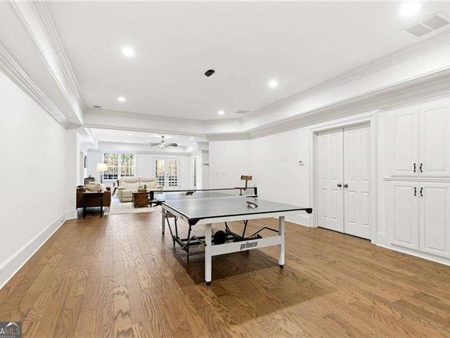 Property Image 79