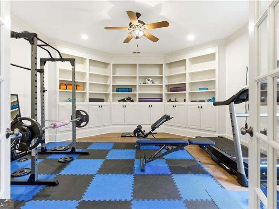Property Image 80