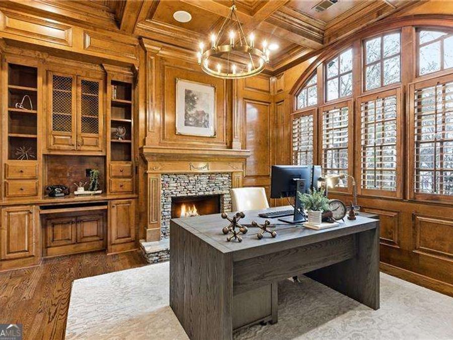 Property Image 9
