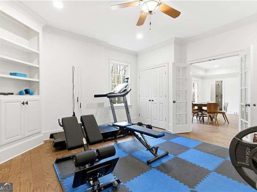 Property Image 81
