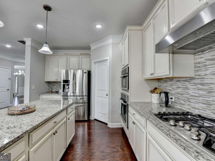 Property Image 19
