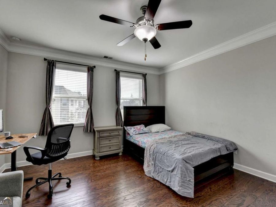 Property Image 23