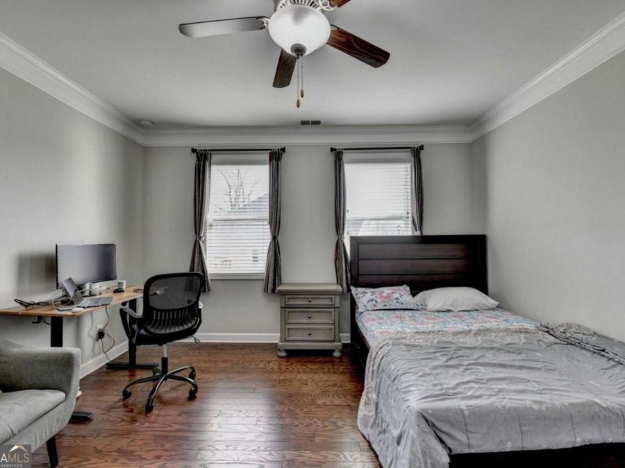 Property Image 24