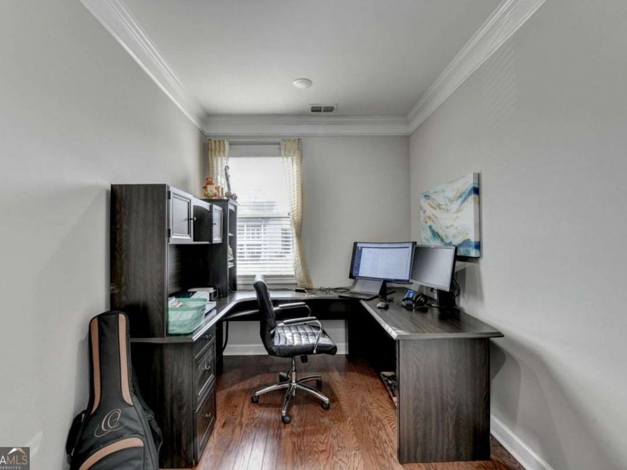 Property Image 27