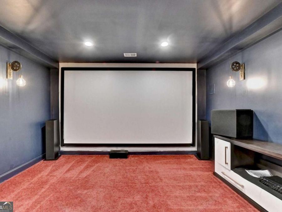 Property Image 60