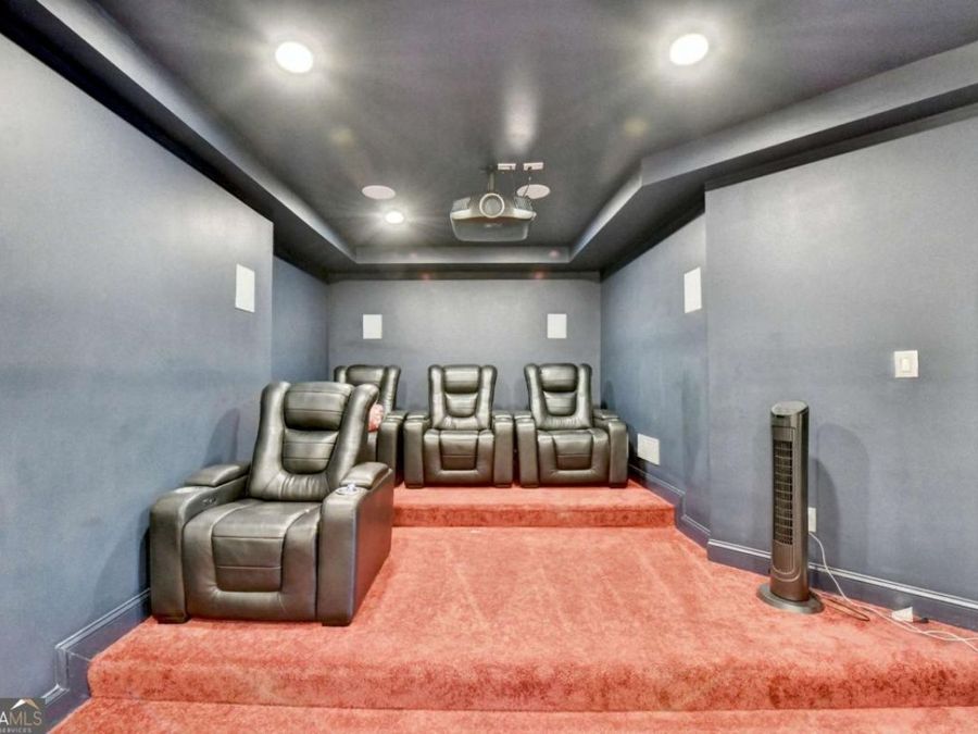 Property Image 61