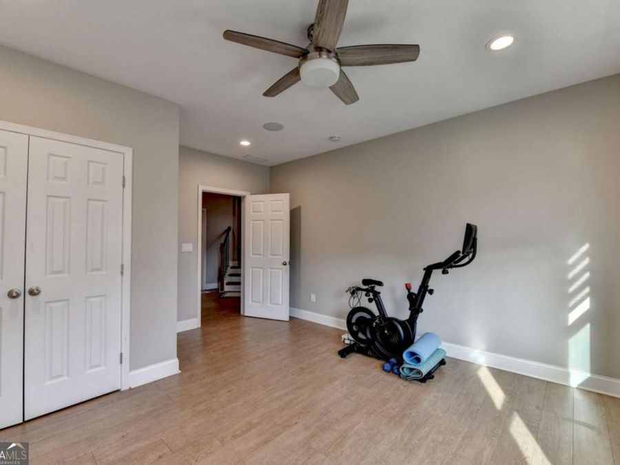 Property Image 63