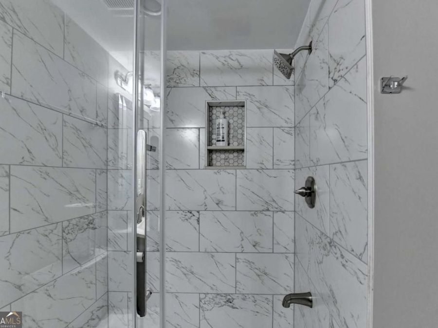 Property Image 65