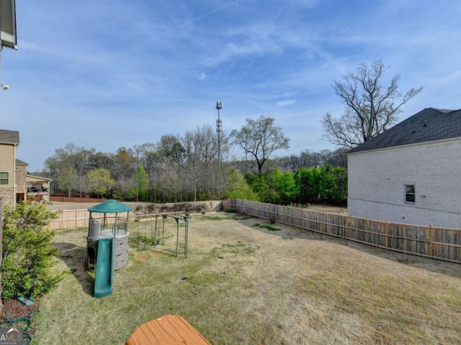Property Image 66