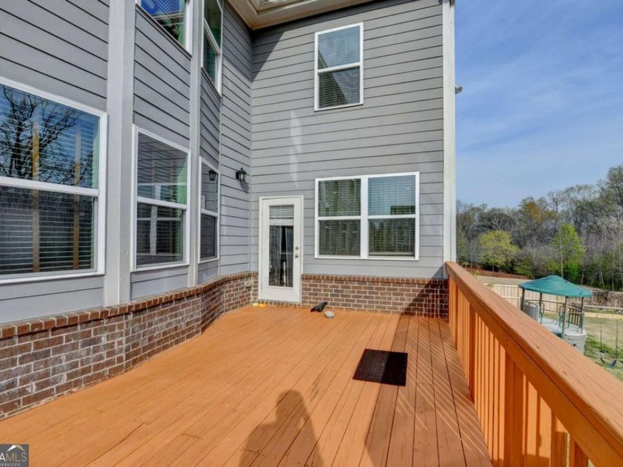 Property Image 67