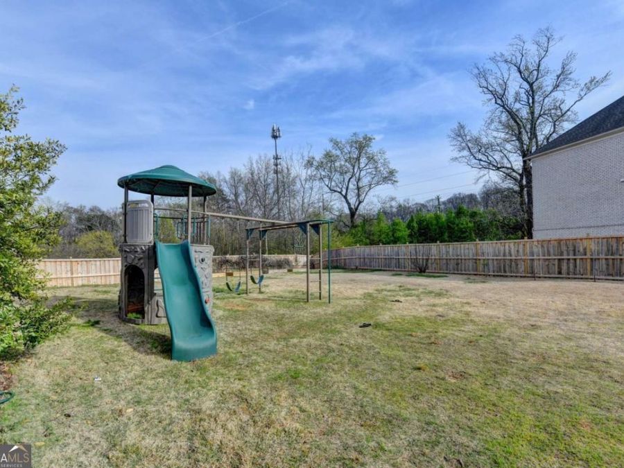 Property Image 68