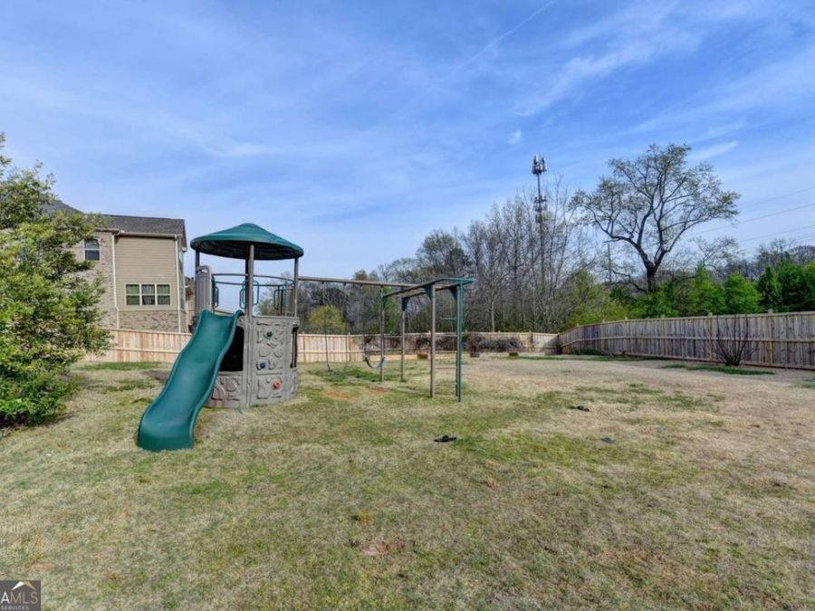 Property Image 69