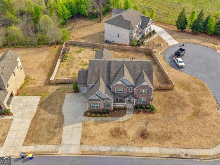Property Image 71