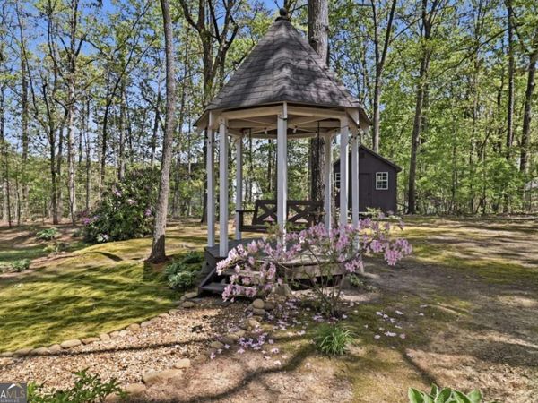 290 Paul Circle, Jasper, GA 30143