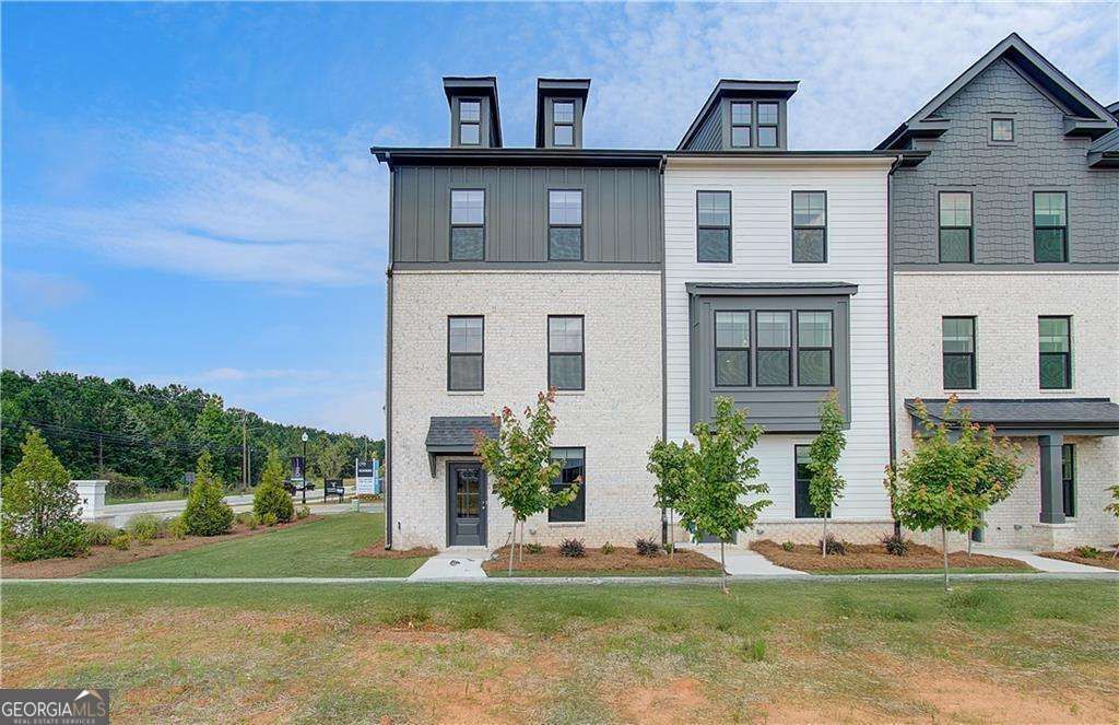 533 Rubato Knoll, McDonough, GA 30253 Main Photo