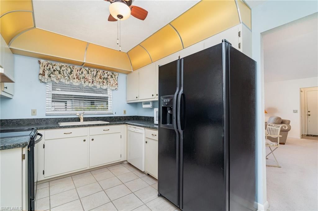 10615 Roxbury Ct, Lehigh Acres, FL 33936 Photo