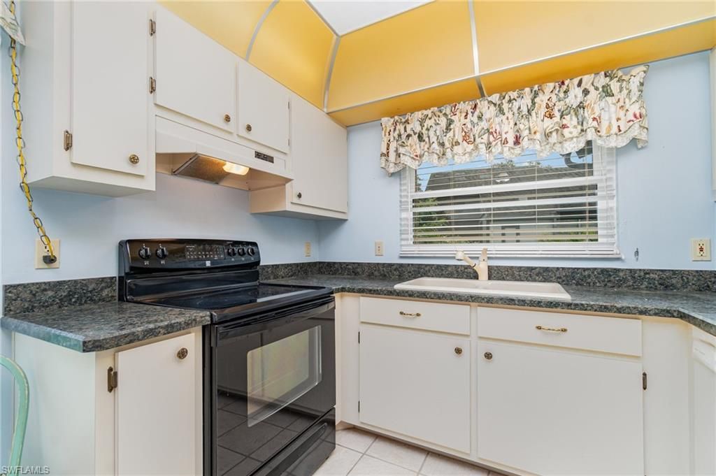 10615 Roxbury Ct, Lehigh Acres, FL 33936 Photo