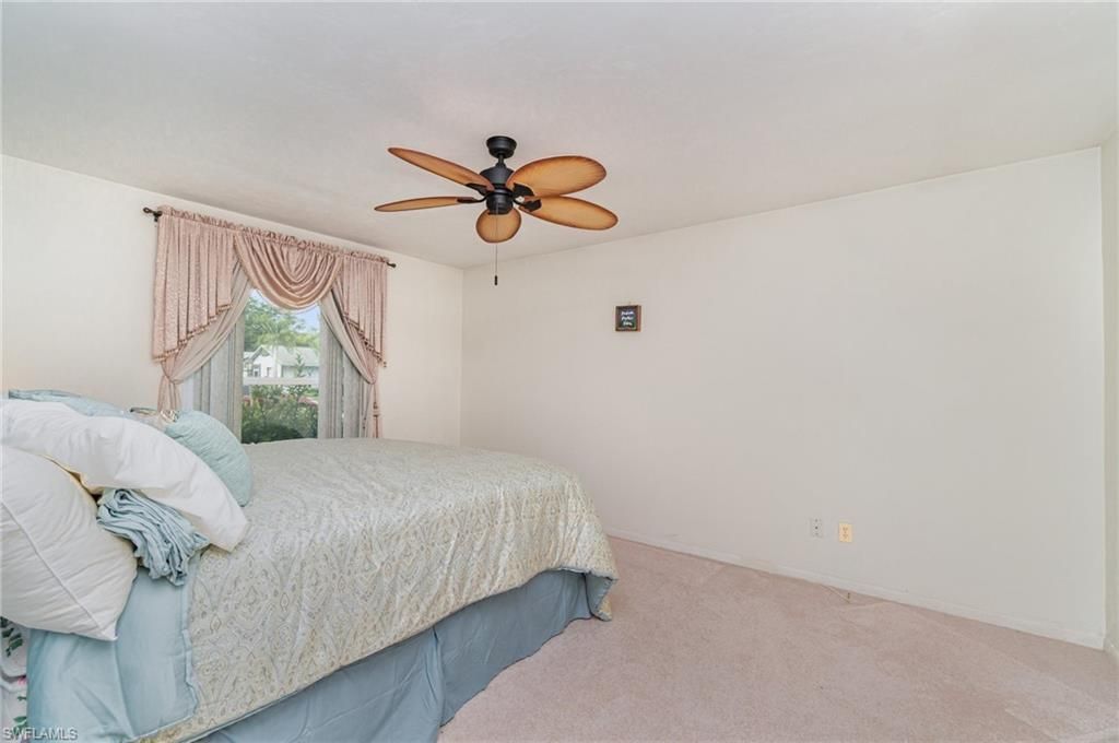 10615 Roxbury Ct, Lehigh Acres, FL 33936 Photo