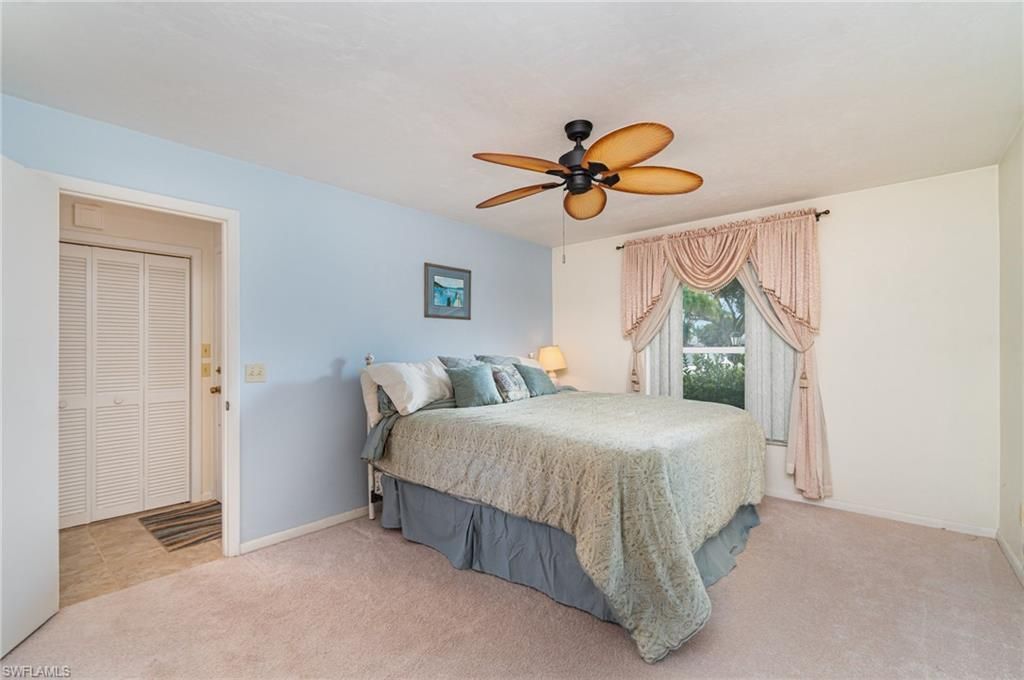 10615 Roxbury Ct, Lehigh Acres, FL 33936 Photo