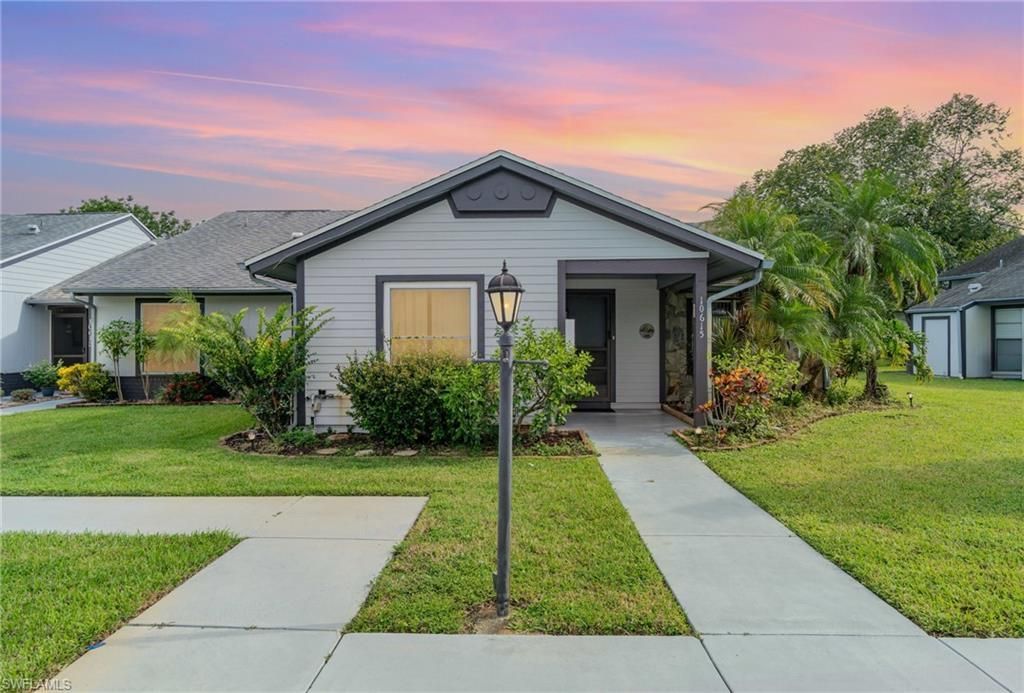 10615 Roxbury Ct, Lehigh Acres, FL 33936 Photo