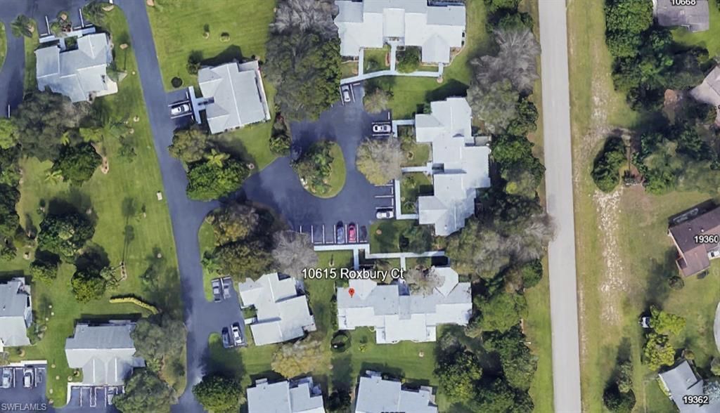 10615 Roxbury Ct, Lehigh Acres, FL 33936 Photo