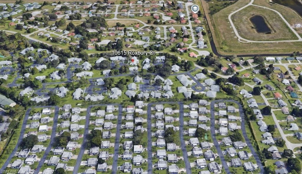 10615 Roxbury Ct, Lehigh Acres, FL 33936 Photo