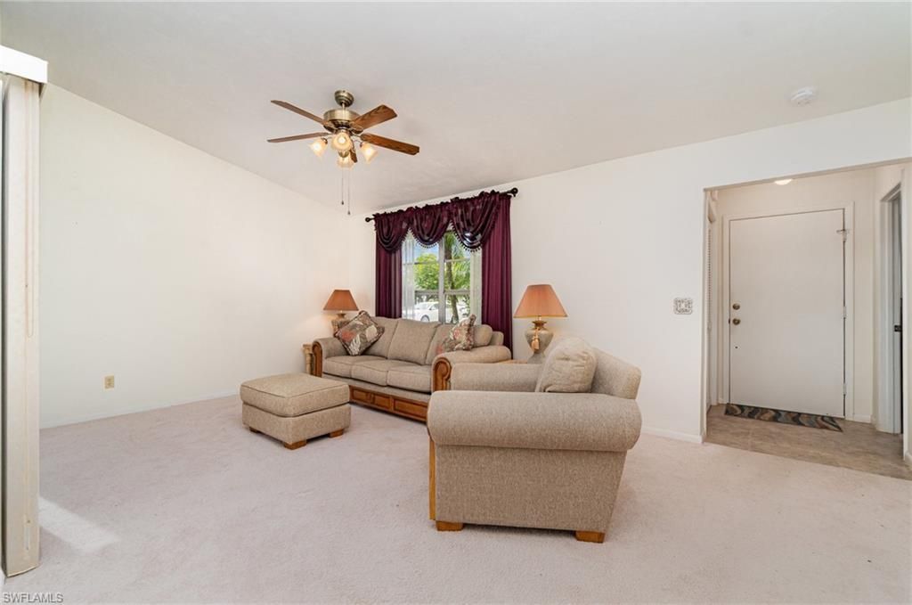 10615 Roxbury Ct, Lehigh Acres, FL 33936 Photo