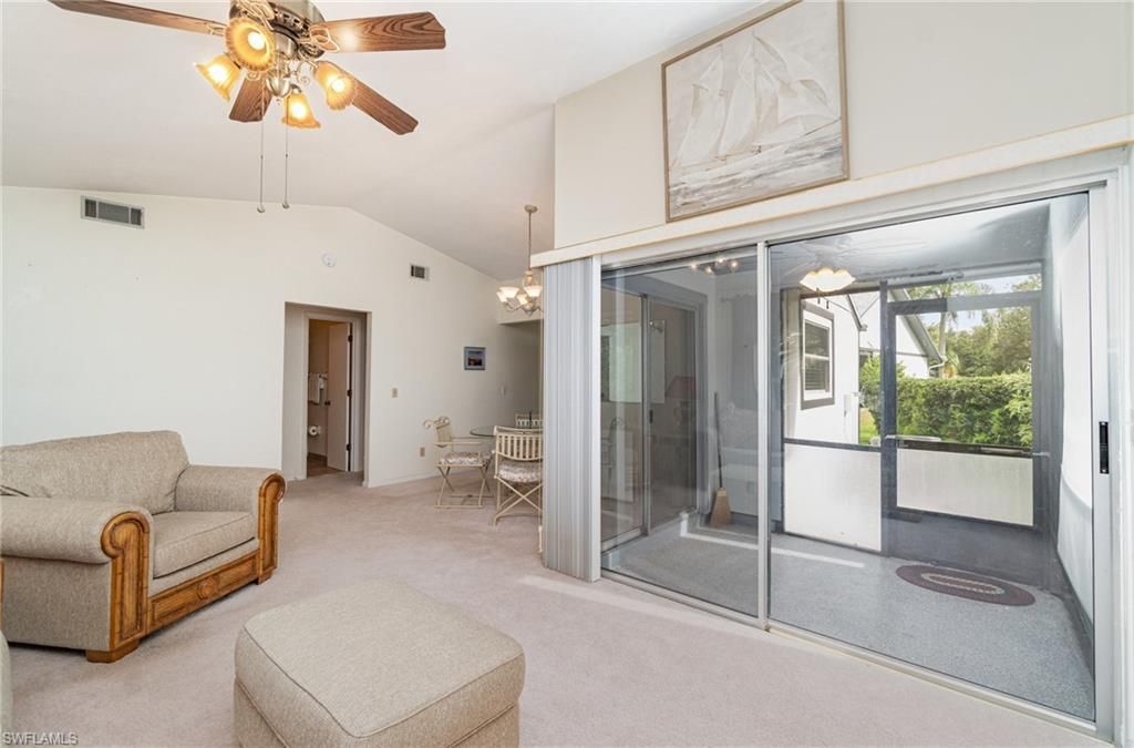 10615 Roxbury Ct, Lehigh Acres, FL 33936 Photo