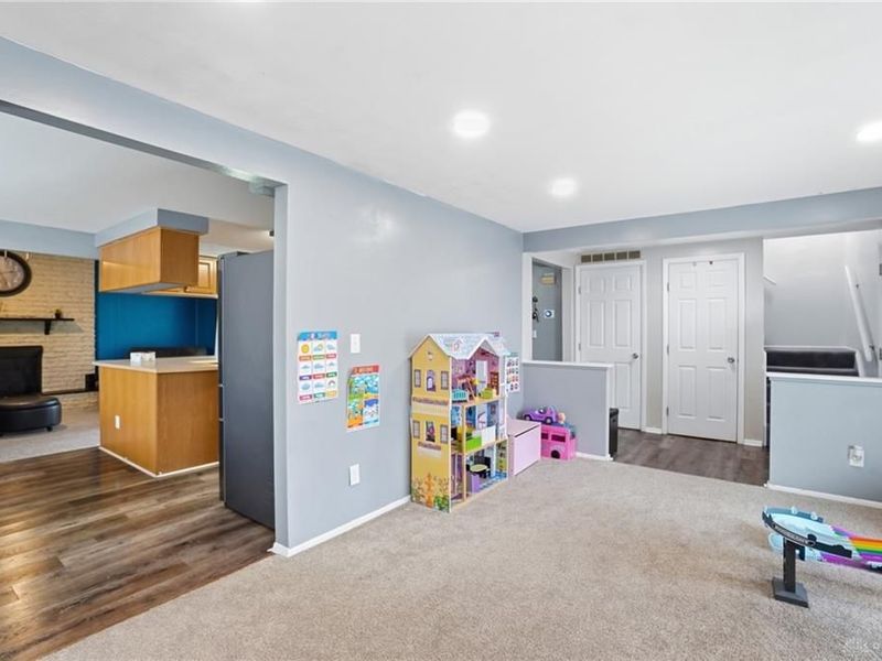 7240 Claybeck Drive, Huber Heights, OH 45424 Photo 13