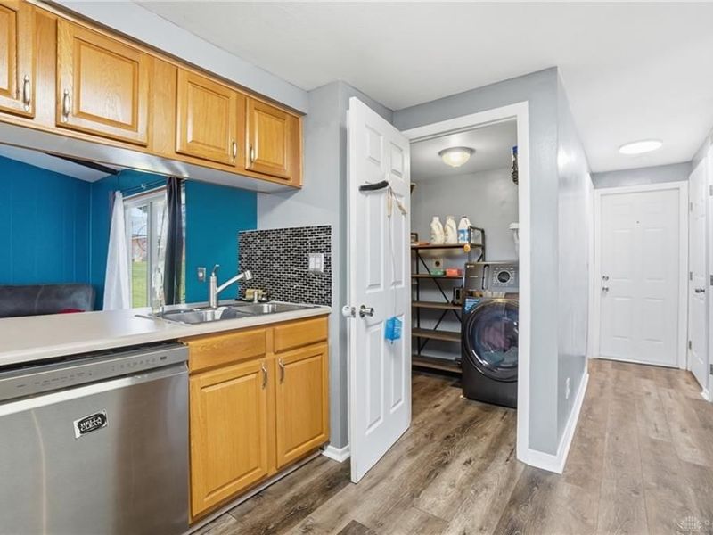 7240 Claybeck Drive, Huber Heights, OH 45424 Photo 20