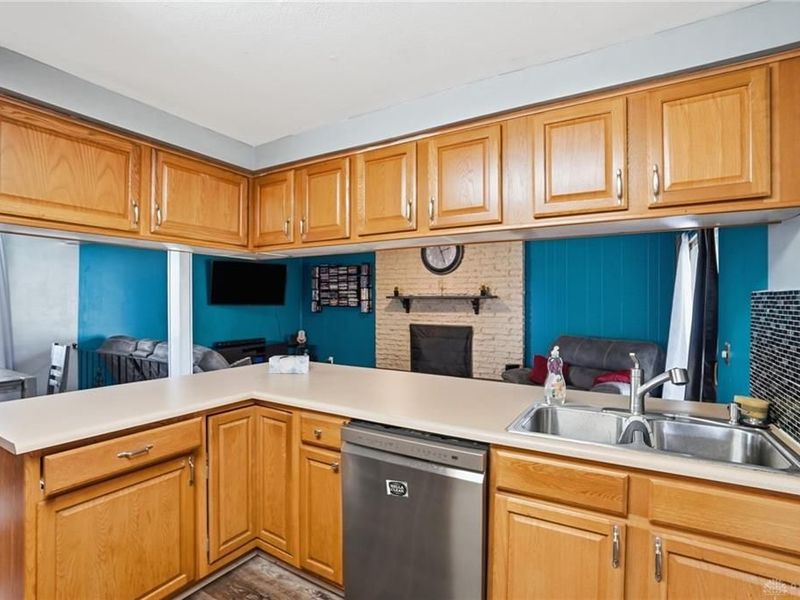 7240 Claybeck Drive, Huber Heights, OH 45424 Photo 22